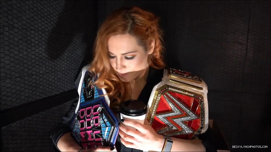 Y2Mate_is_-_BECKY_LYNCH_visits_the_NEW_UpUpDownDown_Studio21-nQJ31QXsyGs-720p-1656083018926_mp4_000098066.jpg