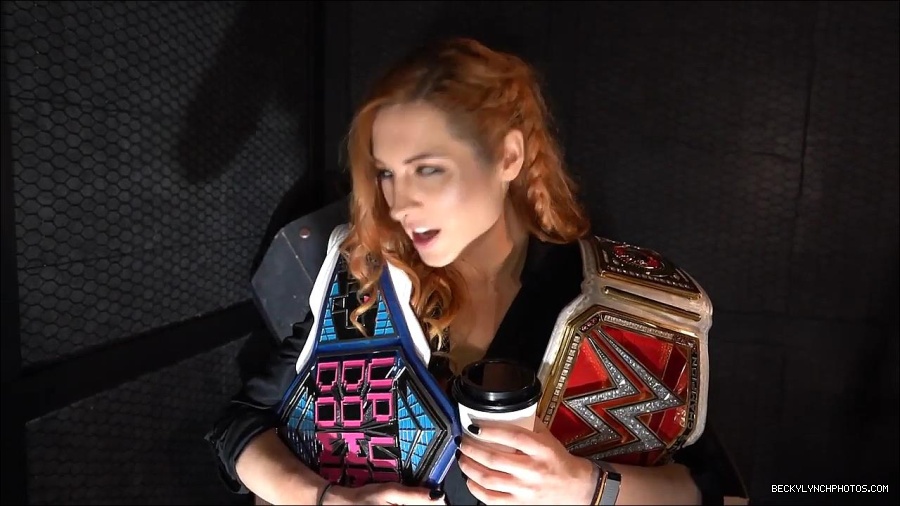 Y2Mate_is_-_BECKY_LYNCH_visits_the_NEW_UpUpDownDown_Studio21-nQJ31QXsyGs-720p-1656083018926_mp4_000100066.jpg
