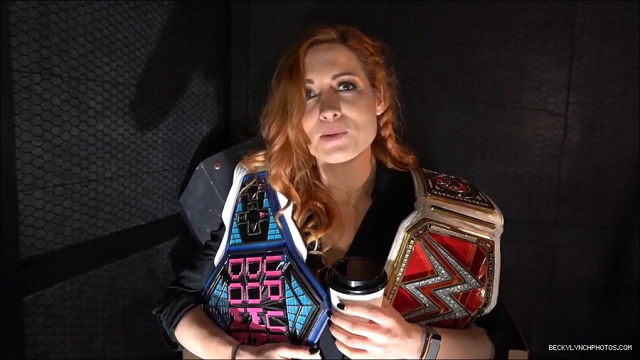 Y2Mate_is_-_BECKY_LYNCH_visits_the_NEW_UpUpDownDown_Studio21-nQJ31QXsyGs-720p-1656083018926_mp4_000100466.jpg