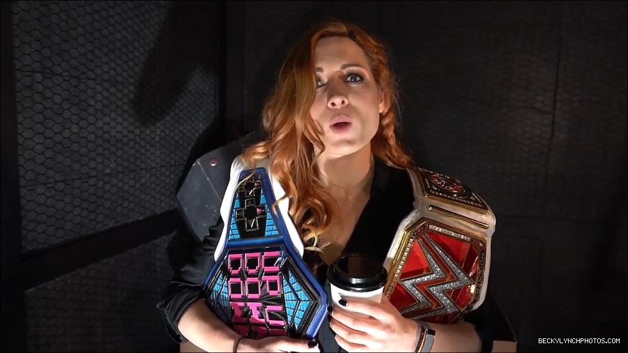 Y2Mate_is_-_BECKY_LYNCH_visits_the_NEW_UpUpDownDown_Studio21-nQJ31QXsyGs-720p-1656083018926_mp4_000100866.jpg
