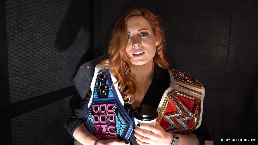 Y2Mate_is_-_BECKY_LYNCH_visits_the_NEW_UpUpDownDown_Studio21-nQJ31QXsyGs-720p-1656083018926_mp4_000101266.jpg
