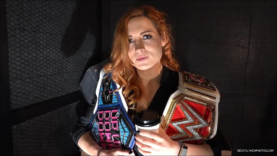 Y2Mate_is_-_BECKY_LYNCH_visits_the_NEW_UpUpDownDown_Studio21-nQJ31QXsyGs-720p-1656083018926_mp4_000101666.jpg
