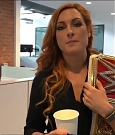 Y2Mate_is_-_BECKY_LYNCH_visits_the_NEW_UpUpDownDown_Studio21-nQJ31QXsyGs-720p-1656083018926_mp4_000000866.jpg