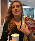 Y2Mate_is_-_BECKY_LYNCH_visits_the_NEW_UpUpDownDown_Studio21-nQJ31QXsyGs-720p-1656083018926_mp4_000001266.jpg