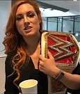Filename=Y2Mate_is_-_BECKY_LYNCH_visits_the_NEW_UpUpDownDown_Studio21-nQJ31QXsyGs-720p-1656083018926_mp4_000001666.jpg
Filesize=155KiB
Dimensions=1280x720
Date added=Jun 25, 2022 Y2Mate_is_-_BECKY_LYNCH_visits_the_NEW_UpUpDownDown_Studio21-nQJ31QXsyGs-720p-1656083018926_mp4_000001666.jpg