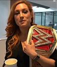 Filename=Y2Mate_is_-_BECKY_LYNCH_visits_the_NEW_UpUpDownDown_Studio21-nQJ31QXsyGs-720p-1656083018926_mp4_000002066.jpg
Filesize=169KiB
Dimensions=1280x720
Date added=Jun 25, 2022 Y2Mate_is_-_BECKY_LYNCH_visits_the_NEW_UpUpDownDown_Studio21-nQJ31QXsyGs-720p-1656083018926_mp4_000002066.jpg