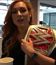 Filename=Y2Mate_is_-_BECKY_LYNCH_visits_the_NEW_UpUpDownDown_Studio21-nQJ31QXsyGs-720p-1656083018926_mp4_000003266.jpg
Filesize=162KiB
Dimensions=1280x720
Date added=Jun 25, 2022 Y2Mate_is_-_BECKY_LYNCH_visits_the_NEW_UpUpDownDown_Studio21-nQJ31QXsyGs-720p-1656083018926_mp4_000003266.jpg