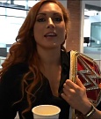 Y2Mate_is_-_BECKY_LYNCH_visits_the_NEW_UpUpDownDown_Studio21-nQJ31QXsyGs-720p-1656083018926_mp4_000003666.jpg