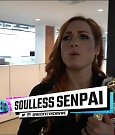 Y2Mate_is_-_BECKY_LYNCH_visits_the_NEW_UpUpDownDown_Studio21-nQJ31QXsyGs-720p-1656083018926_mp4_000007266.jpg