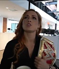 Y2Mate_is_-_BECKY_LYNCH_visits_the_NEW_UpUpDownDown_Studio21-nQJ31QXsyGs-720p-1656083018926_mp4_000008866.jpg