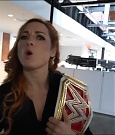 Y2Mate_is_-_BECKY_LYNCH_visits_the_NEW_UpUpDownDown_Studio21-nQJ31QXsyGs-720p-1656083018926_mp4_000009266.jpg
