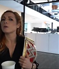Y2Mate_is_-_BECKY_LYNCH_visits_the_NEW_UpUpDownDown_Studio21-nQJ31QXsyGs-720p-1656083018926_mp4_000010066.jpg