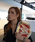 Y2Mate_is_-_BECKY_LYNCH_visits_the_NEW_UpUpDownDown_Studio21-nQJ31QXsyGs-720p-1656083018926_mp4_000010466.jpg