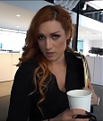 Y2Mate_is_-_BECKY_LYNCH_visits_the_NEW_UpUpDownDown_Studio21-nQJ31QXsyGs-720p-1656083018926_mp4_000011266.jpg