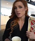 Filename=Y2Mate_is_-_BECKY_LYNCH_visits_the_NEW_UpUpDownDown_Studio21-nQJ31QXsyGs-720p-1656083018926_mp4_000011666.jpg
Filesize=150KiB
Dimensions=1280x720
Date added=Jun 25, 2022 Y2Mate_is_-_BECKY_LYNCH_visits_the_NEW_UpUpDownDown_Studio21-nQJ31QXsyGs-720p-1656083018926_mp4_000011666.jpg