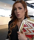 Filename=Y2Mate_is_-_BECKY_LYNCH_visits_the_NEW_UpUpDownDown_Studio21-nQJ31QXsyGs-720p-1656083018926_mp4_000012066.jpg
Filesize=184KiB
Dimensions=1280x720
Date added=Jun 25, 2022 Y2Mate_is_-_BECKY_LYNCH_visits_the_NEW_UpUpDownDown_Studio21-nQJ31QXsyGs-720p-1656083018926_mp4_000012066.jpg