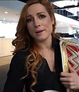 Filename=Y2Mate_is_-_BECKY_LYNCH_visits_the_NEW_UpUpDownDown_Studio21-nQJ31QXsyGs-720p-1656083018926_mp4_000012466.jpg
Filesize=155KiB
Dimensions=1280x720
Date added=Jun 25, 2022 Y2Mate_is_-_BECKY_LYNCH_visits_the_NEW_UpUpDownDown_Studio21-nQJ31QXsyGs-720p-1656083018926_mp4_000012466.jpg