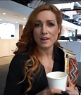 Filename=Y2Mate_is_-_BECKY_LYNCH_visits_the_NEW_UpUpDownDown_Studio21-nQJ31QXsyGs-720p-1656083018926_mp4_000012866.jpg
Filesize=153KiB
Dimensions=1280x720
Date added=Jun 25, 2022 Y2Mate_is_-_BECKY_LYNCH_visits_the_NEW_UpUpDownDown_Studio21-nQJ31QXsyGs-720p-1656083018926_mp4_000012866.jpg