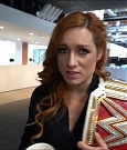 Filename=Y2Mate_is_-_BECKY_LYNCH_visits_the_NEW_UpUpDownDown_Studio21-nQJ31QXsyGs-720p-1656083018926_mp4_000013266.jpg
Filesize=177KiB
Dimensions=1280x720
Date added=Jun 25, 2022 Y2Mate_is_-_BECKY_LYNCH_visits_the_NEW_UpUpDownDown_Studio21-nQJ31QXsyGs-720p-1656083018926_mp4_000013266.jpg