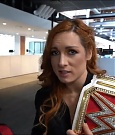 Y2Mate_is_-_BECKY_LYNCH_visits_the_NEW_UpUpDownDown_Studio21-nQJ31QXsyGs-720p-1656083018926_mp4_000013666.jpg