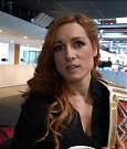 Y2Mate_is_-_BECKY_LYNCH_visits_the_NEW_UpUpDownDown_Studio21-nQJ31QXsyGs-720p-1656083018926_mp4_000014066.jpg