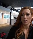Y2Mate_is_-_BECKY_LYNCH_visits_the_NEW_UpUpDownDown_Studio21-nQJ31QXsyGs-720p-1656083018926_mp4_000014466.jpg