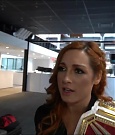 Y2Mate_is_-_BECKY_LYNCH_visits_the_NEW_UpUpDownDown_Studio21-nQJ31QXsyGs-720p-1656083018926_mp4_000014866.jpg