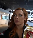 Y2Mate_is_-_BECKY_LYNCH_visits_the_NEW_UpUpDownDown_Studio21-nQJ31QXsyGs-720p-1656083018926_mp4_000015266.jpg