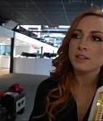 Y2Mate_is_-_BECKY_LYNCH_visits_the_NEW_UpUpDownDown_Studio21-nQJ31QXsyGs-720p-1656083018926_mp4_000016066.jpg