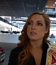 Y2Mate_is_-_BECKY_LYNCH_visits_the_NEW_UpUpDownDown_Studio21-nQJ31QXsyGs-720p-1656083018926_mp4_000016466.jpg