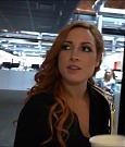 Y2Mate_is_-_BECKY_LYNCH_visits_the_NEW_UpUpDownDown_Studio21-nQJ31QXsyGs-720p-1656083018926_mp4_000016866.jpg