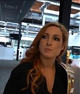 Y2Mate_is_-_BECKY_LYNCH_visits_the_NEW_UpUpDownDown_Studio21-nQJ31QXsyGs-720p-1656083018926_mp4_000017266.jpg