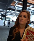 Y2Mate_is_-_BECKY_LYNCH_visits_the_NEW_UpUpDownDown_Studio21-nQJ31QXsyGs-720p-1656083018926_mp4_000017666.jpg