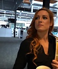 Y2Mate_is_-_BECKY_LYNCH_visits_the_NEW_UpUpDownDown_Studio21-nQJ31QXsyGs-720p-1656083018926_mp4_000018066.jpg