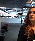 Y2Mate_is_-_BECKY_LYNCH_visits_the_NEW_UpUpDownDown_Studio21-nQJ31QXsyGs-720p-1656083018926_mp4_000018466.jpg
