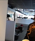 Y2Mate_is_-_BECKY_LYNCH_visits_the_NEW_UpUpDownDown_Studio21-nQJ31QXsyGs-720p-1656083018926_mp4_000018866.jpg