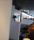 Y2Mate_is_-_BECKY_LYNCH_visits_the_NEW_UpUpDownDown_Studio21-nQJ31QXsyGs-720p-1656083018926_mp4_000019266.jpg