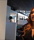 Y2Mate_is_-_BECKY_LYNCH_visits_the_NEW_UpUpDownDown_Studio21-nQJ31QXsyGs-720p-1656083018926_mp4_000019666.jpg