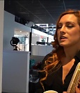 Y2Mate_is_-_BECKY_LYNCH_visits_the_NEW_UpUpDownDown_Studio21-nQJ31QXsyGs-720p-1656083018926_mp4_000020066.jpg