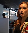 Y2Mate_is_-_BECKY_LYNCH_visits_the_NEW_UpUpDownDown_Studio21-nQJ31QXsyGs-720p-1656083018926_mp4_000020466.jpg