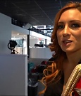 Y2Mate_is_-_BECKY_LYNCH_visits_the_NEW_UpUpDownDown_Studio21-nQJ31QXsyGs-720p-1656083018926_mp4_000020866.jpg