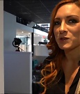 Y2Mate_is_-_BECKY_LYNCH_visits_the_NEW_UpUpDownDown_Studio21-nQJ31QXsyGs-720p-1656083018926_mp4_000021266.jpg
