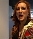 Y2Mate_is_-_BECKY_LYNCH_visits_the_NEW_UpUpDownDown_Studio21-nQJ31QXsyGs-720p-1656083018926_mp4_000022066.jpg