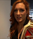 Y2Mate_is_-_BECKY_LYNCH_visits_the_NEW_UpUpDownDown_Studio21-nQJ31QXsyGs-720p-1656083018926_mp4_000022466.jpg
