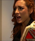 Y2Mate_is_-_BECKY_LYNCH_visits_the_NEW_UpUpDownDown_Studio21-nQJ31QXsyGs-720p-1656083018926_mp4_000022866.jpg