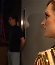 Y2Mate_is_-_BECKY_LYNCH_visits_the_NEW_UpUpDownDown_Studio21-nQJ31QXsyGs-720p-1656083018926_mp4_000026066.jpg