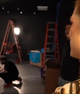 Y2Mate_is_-_BECKY_LYNCH_visits_the_NEW_UpUpDownDown_Studio21-nQJ31QXsyGs-720p-1656083018926_mp4_000026866.jpg