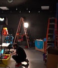 Y2Mate_is_-_BECKY_LYNCH_visits_the_NEW_UpUpDownDown_Studio21-nQJ31QXsyGs-720p-1656083018926_mp4_000027666.jpg