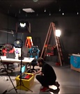 Y2Mate_is_-_BECKY_LYNCH_visits_the_NEW_UpUpDownDown_Studio21-nQJ31QXsyGs-720p-1656083018926_mp4_000028466.jpg