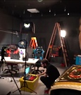 Y2Mate_is_-_BECKY_LYNCH_visits_the_NEW_UpUpDownDown_Studio21-nQJ31QXsyGs-720p-1656083018926_mp4_000028866.jpg